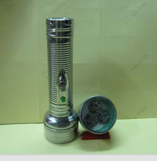 1450496024413320.jpg big_abee83e6e8d13d0c603759911d9e0fb5 (1).jpg