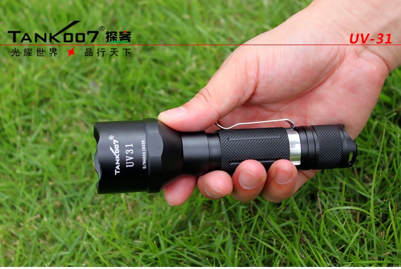 1459495411918104.jpg 手電筒廠家