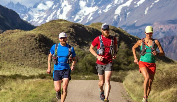 1465714484813501.png 戶外手電筒圖片.png