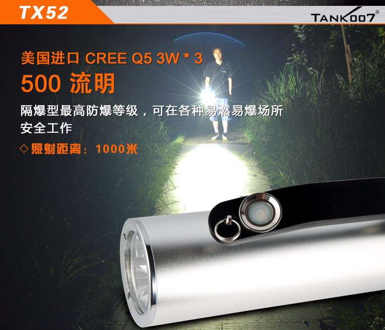 1490060473837964.jpg 1478741862575731.jpg