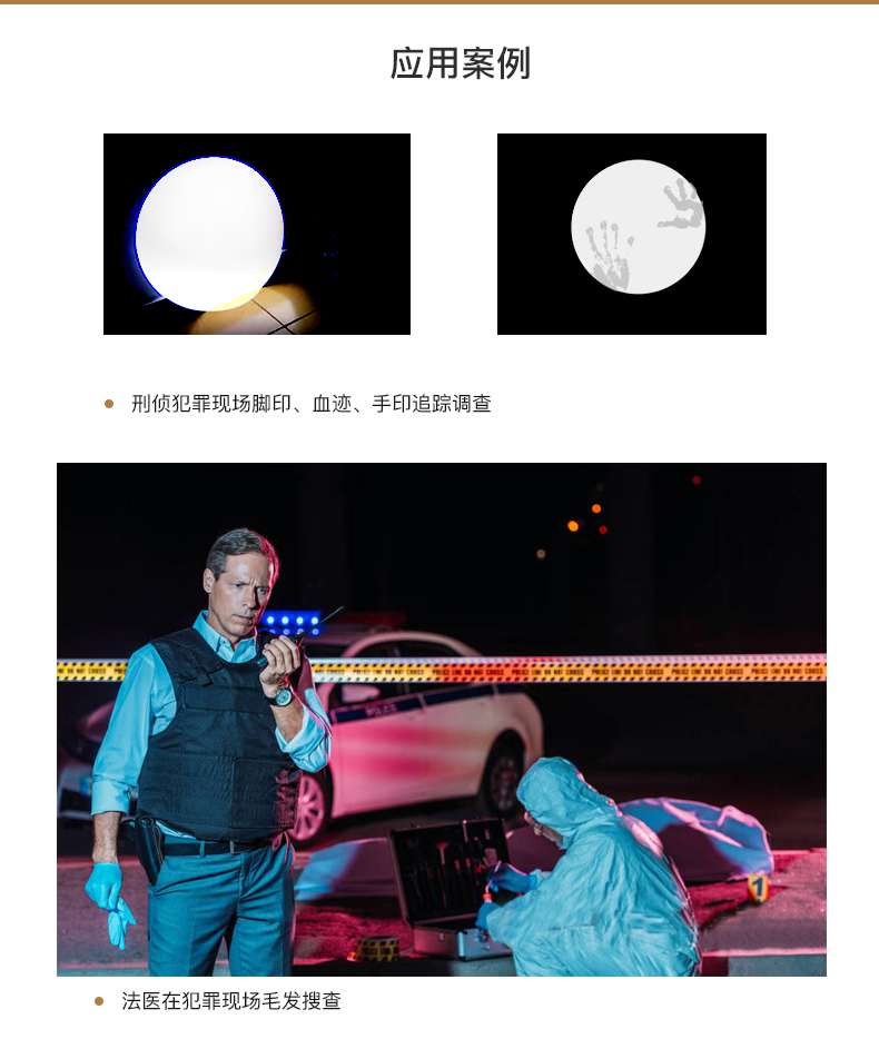 1582857398888790.jpg CI02-v2_07.jpg