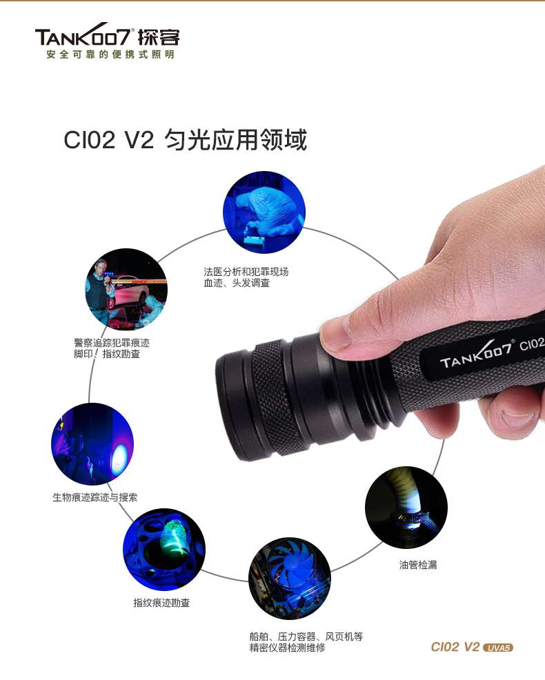 1585129059255432.jpg 1585129059255432.jpg