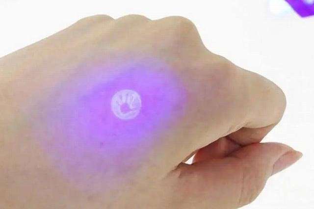 1587632407311832.jpg 1587632407311832.jpg