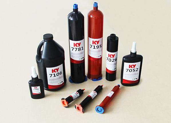 1588906611374447.jpg 1588906611374447.jpg