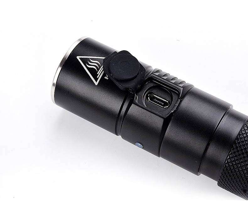 1594354433738824.jpg 1594354433738824.jpg