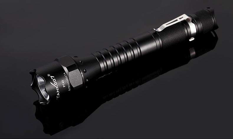 1596012471761922.jpg 1596012471761922.jpg