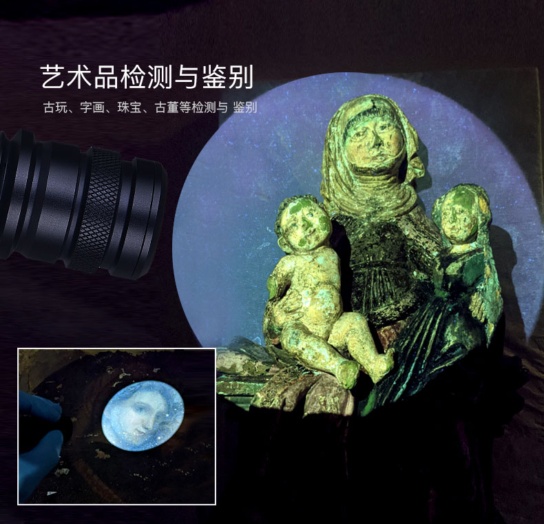 1629362045669608.jpg CI02-V2中文詳情_07.jpg