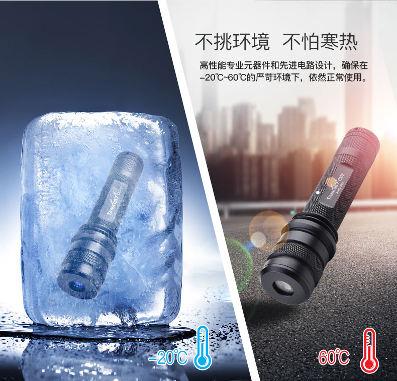 1629362091110143.jpg CI02-V2中文詳情_13.jpg