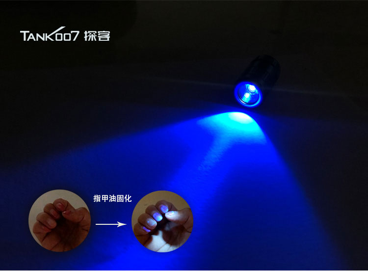 1637135723792382.jpg E15-AiUV-詳情中文_07.jpg