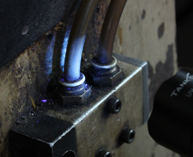 1652691219663341.jpg 1652691219663341.jpg