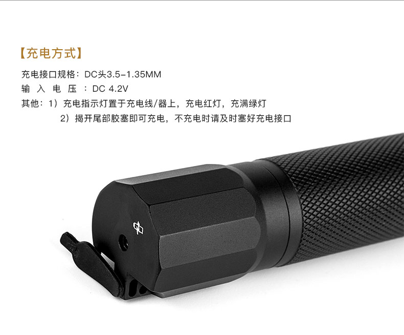 1658468130838227.jpg TX59_04.jpg