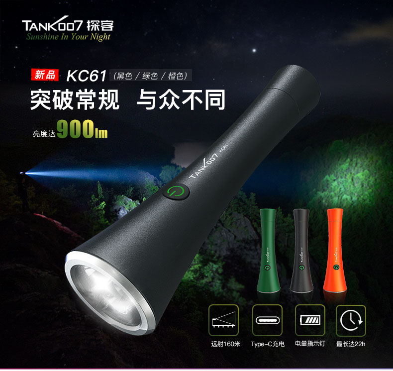 1661418798465567.jpg 1661418798465567.jpg