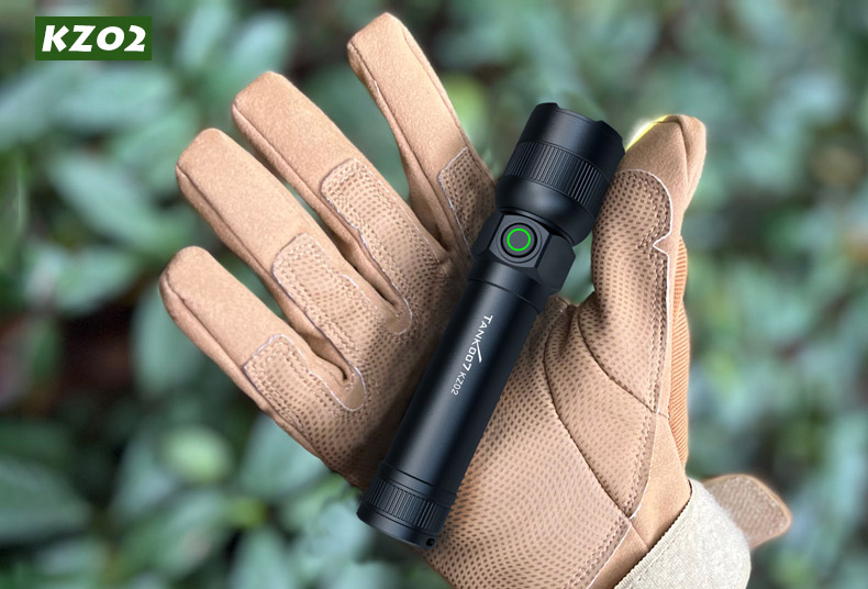 1675935491941185.jpg 1675935491941185.jpg