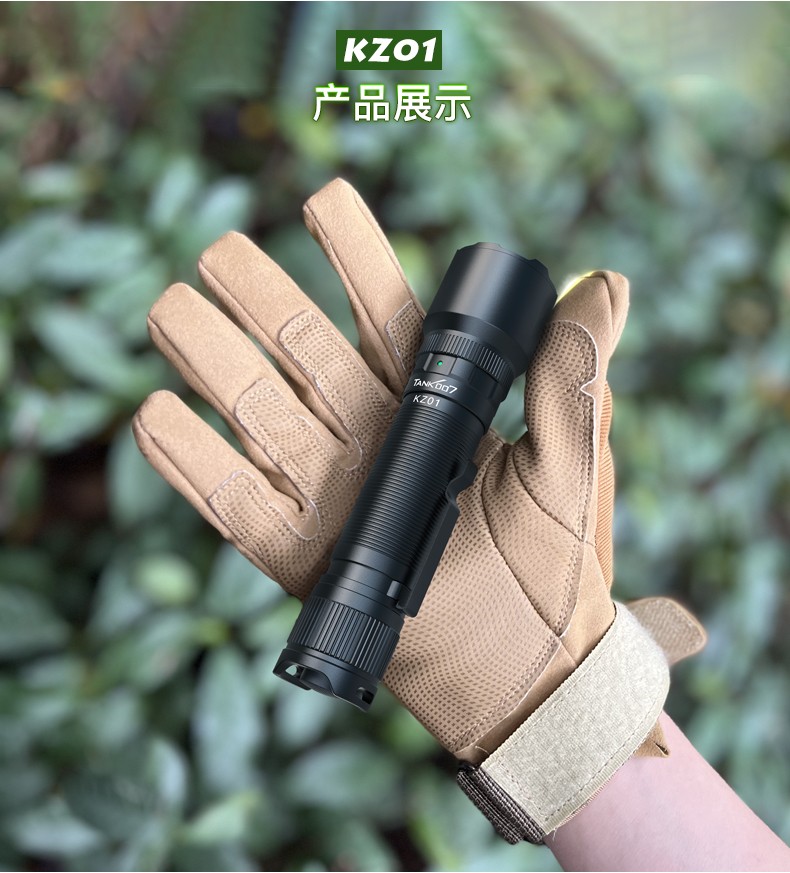 1679480883127735.jpg 手電筒廠家