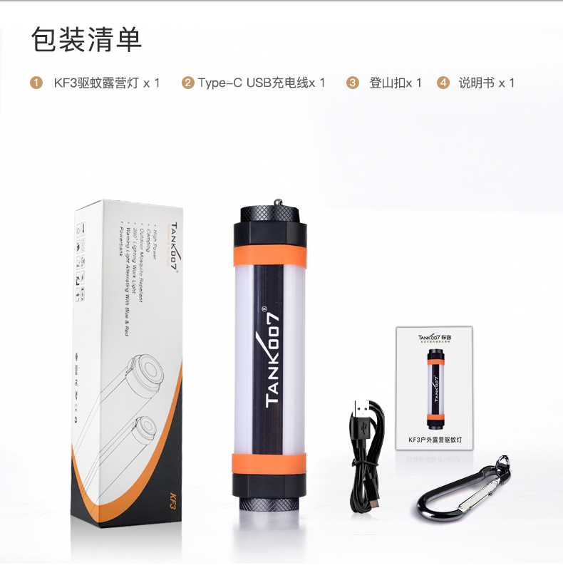 http://www.ramirent.cn/product/product187.html http://www.ramirent.cn/product/product187.html