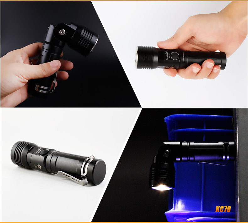 1697512822867359.jpg KC70-CN_20.jpg