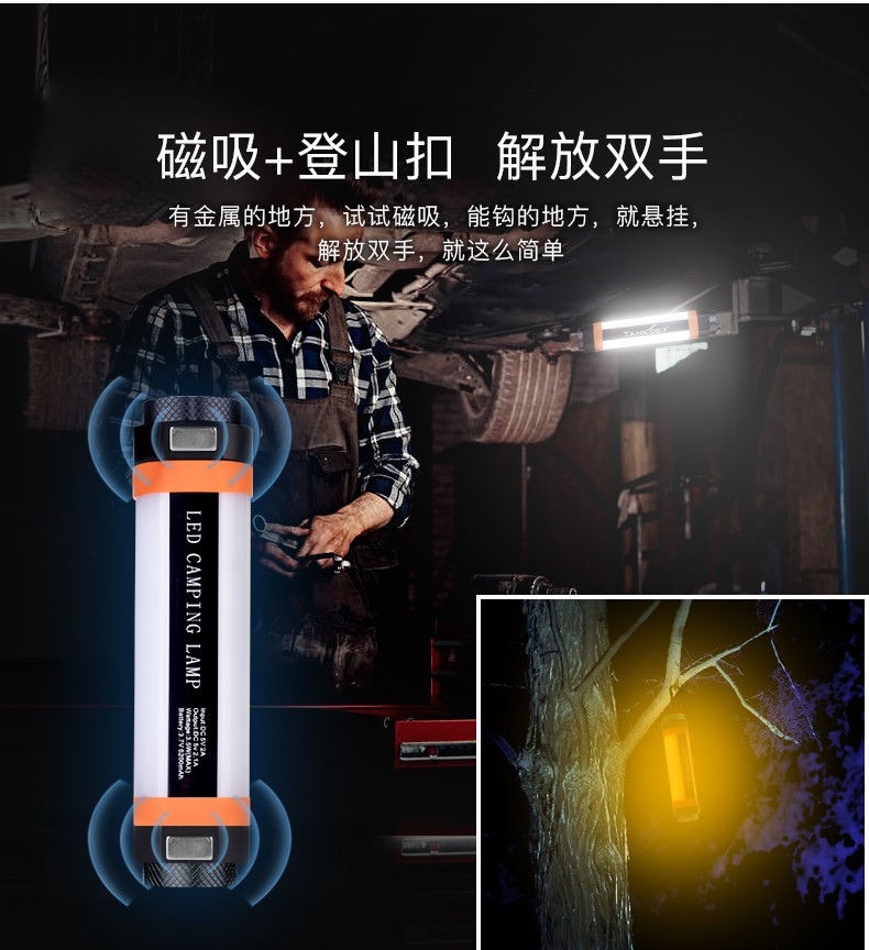 1712828974248286.jpg KF3-中文詳情_10.jpg