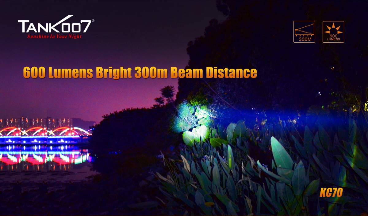 1719219385448441.jpg KC70外貿版本_08.jpg