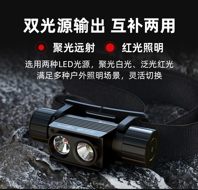 1747364192775603.jpg H21頭燈-白+紅光_03.jpg