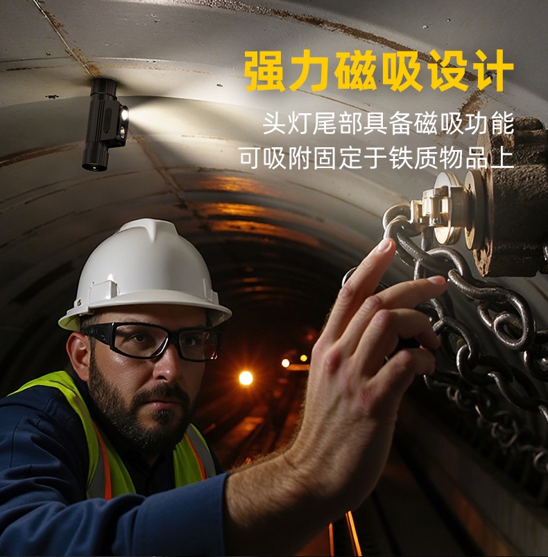 1756198582704421.jpg H21頭燈詳情-白+暖白_07.jpg