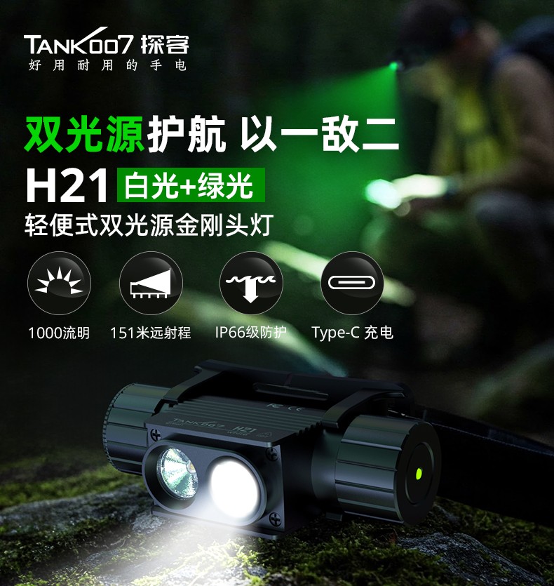 1756199115389792.jpg H21頭燈詳情-白+綠光_01.jpg