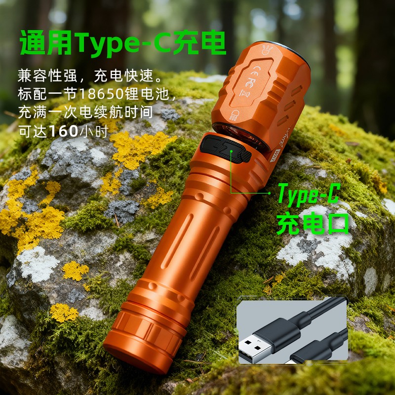 1762939081344197.jpg 5.jpg