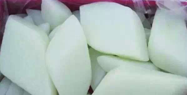 漲知識，玉也能騙人！照玉手電筒照出真相